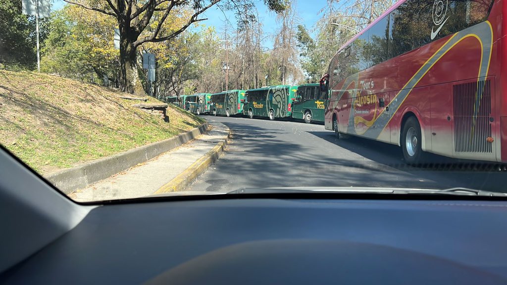 rejarrita's tweet photo. Para nada qué hay acarreados en la marcha, todos van por voluntad. https://t.co/xQq37d7NUC