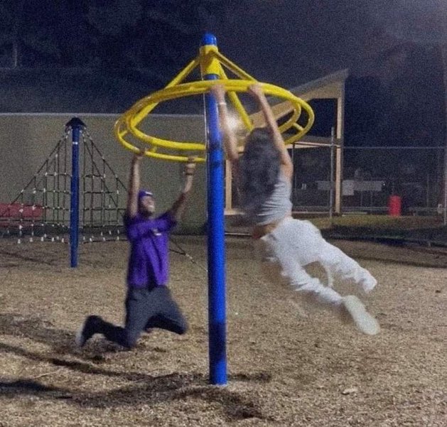 DRIP (@dript3r) on Twitter photo 