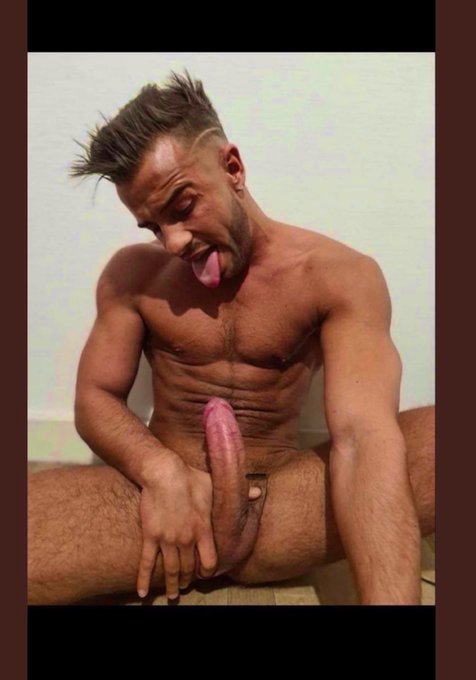 Come back on my onlyyyyy❤️❤️❤️ je vais cr&eacute;er un sondage , je suis &agrave; un point o&ugrave; je ne sais plus quoi