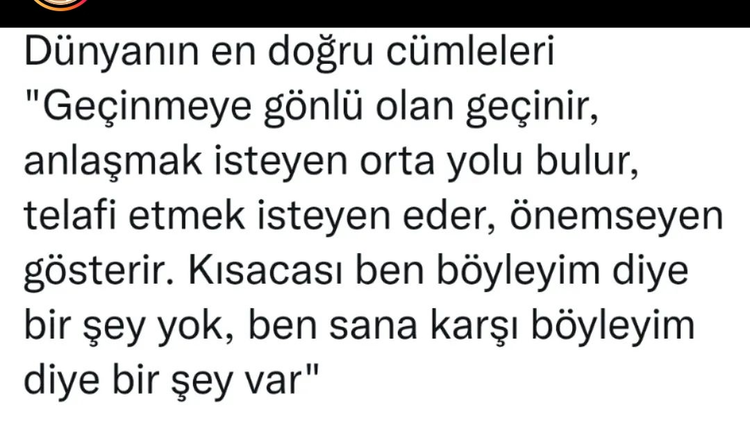 SvmKuzu's tweet photo. Kazanan hiç kaybetmeyen değil, hiç vazgecmeyendir.
#gönül #vazgeçmemek #pesetme #nasip
#huzur #evimdağım #bikahve #gönülalma #bitter #kabaktatlısı #kahveaşkı #pazar #hayatmucize #hicbirseytesadufdegildir https://t.co/DjYvoIGo0y
