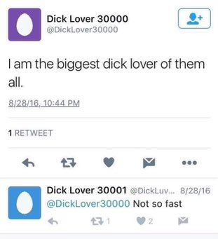 cringestposts's tweet photo. https://t.co/4Bkm6kFEna