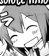 icxynine's tweet photo. @LaidBackMaiden “ I missed you too...hehehe~ “ https://t.co/ZJv4BvyIDf