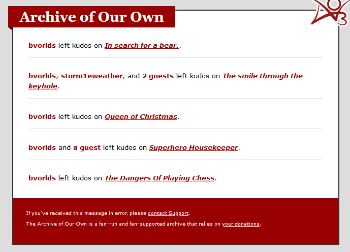 barefootnotea's tweet image. I hope you had fun, bvorlds! And thank you! &amp;lt;3