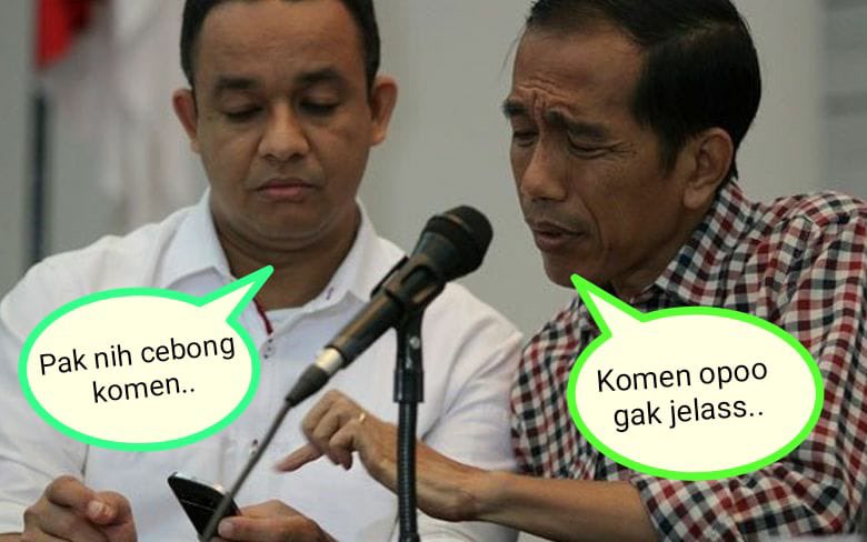 cangklong_the's tweet photo. @AliSaid15967518 @VIVAcoid https://t.co/cRK1KtZYRJ