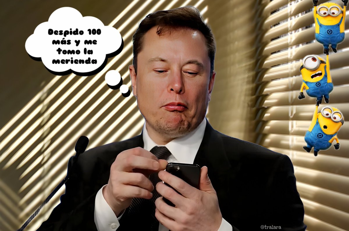 A por la merienda #TelonMuak.