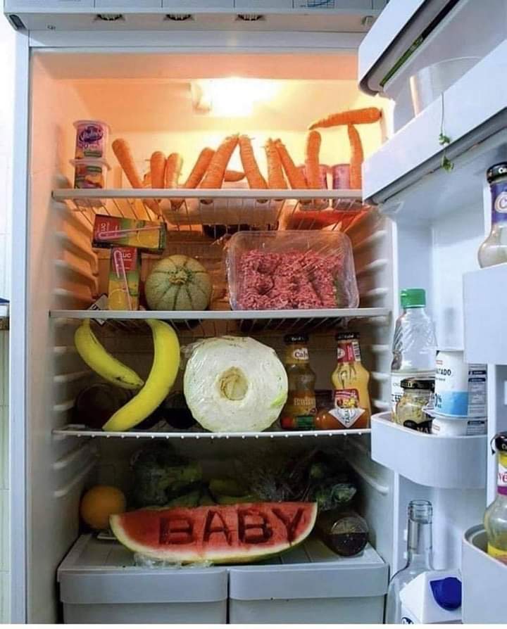FoodHubgvo's tweet photo. 😋🍑 https://t.co/SpNLuwhVcv