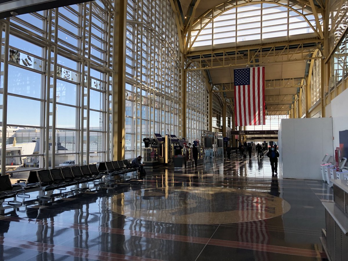 McLeodMedia's tweet photo. Wheels up to #WashingtonDC - a city we’ve come to love over the years for the great productions we’ve taken part in there.

Looking forward to more great collaboration this week. #Production

Curious about starting a production? Visit our website - https://t.co/NwSXWcQrpv https://t.co/XXhayfl71f