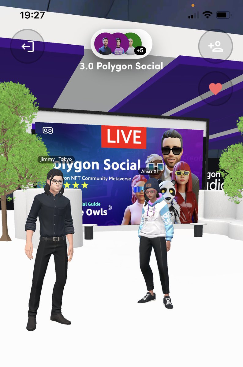 Legal Coin tweet media