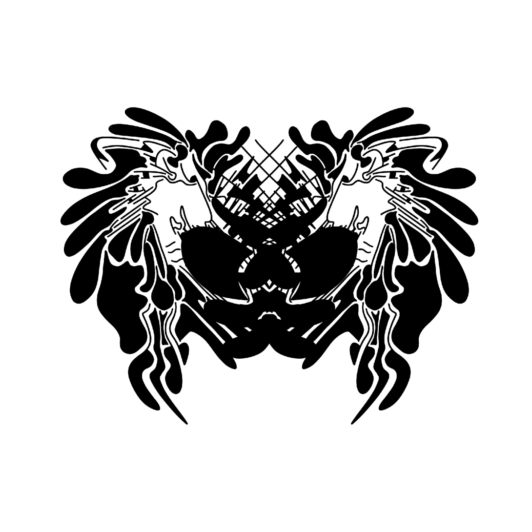imzamonspubis's tweet photo. 💊 #patientscreening 💊
Hello patients. #TheMedicalGroup took an extended vacation bc of unforeseen supply chain issues. We now have all of our medication in stock. We also sent out overdue exclusive #Rorschach tests to holders.
#AVAX #aiSURREALISM #1of1 #art https://t.co/fsnsT9L1rn