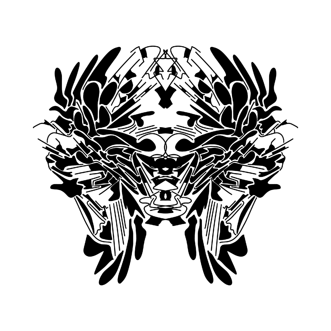 imzamonspubis's tweet photo. 💊 #patientscreening 💊
Hello patients. #TheMedicalGroup took an extended vacation bc of unforeseen supply chain issues. We now have all of our medication in stock. We also sent out overdue exclusive #Rorschach tests to holders.
#AVAX #aiSURREALISM #1of1 #art https://t.co/fsnsT9L1rn