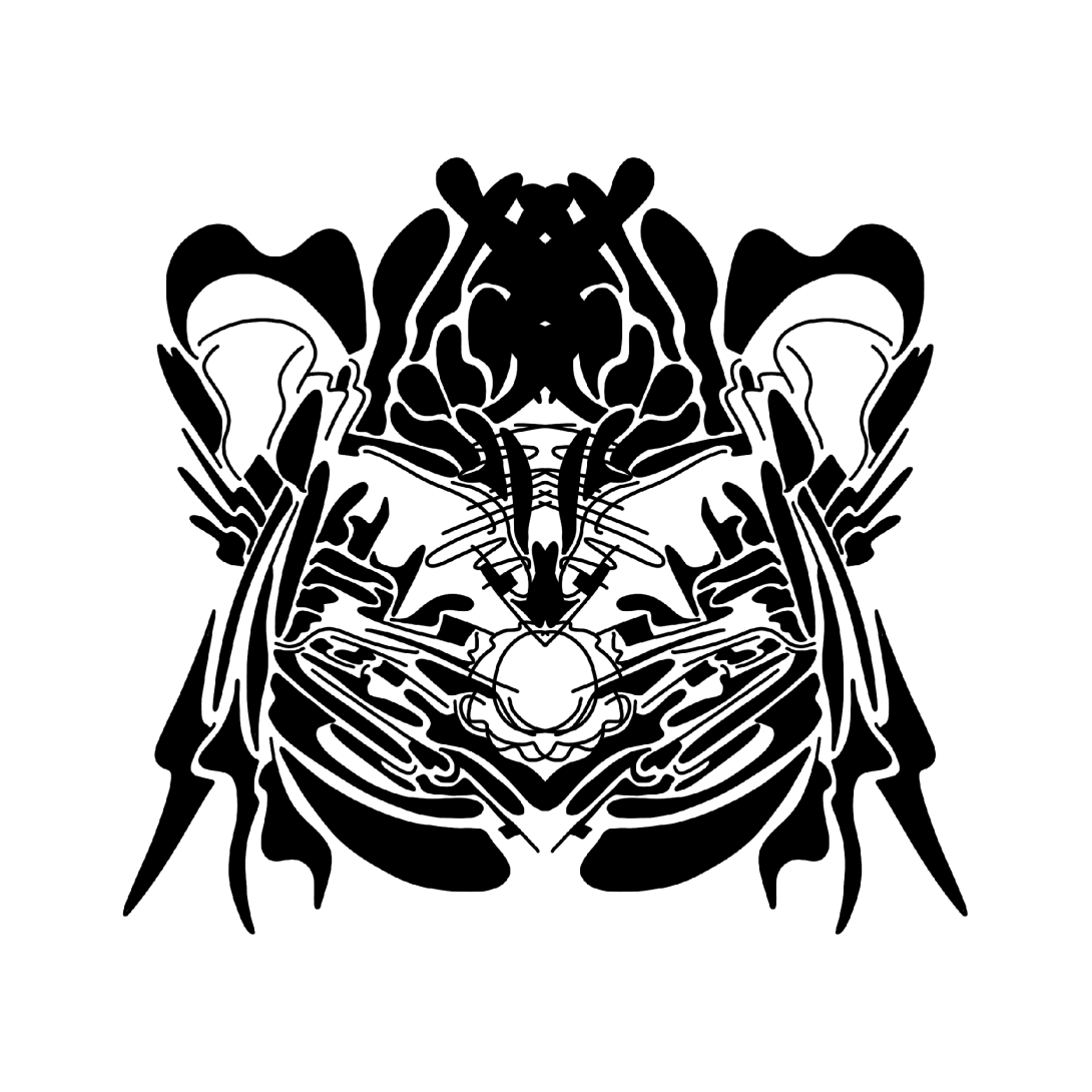 imzamonspubis's tweet photo. 💊 #patientscreening 💊
Hello patients. #TheMedicalGroup took an extended vacation bc of unforeseen supply chain issues. We now have all of our medication in stock. We also sent out overdue exclusive #Rorschach tests to holders.
#AVAX #aiSURREALISM #1of1 #art https://t.co/fsnsT9L1rn