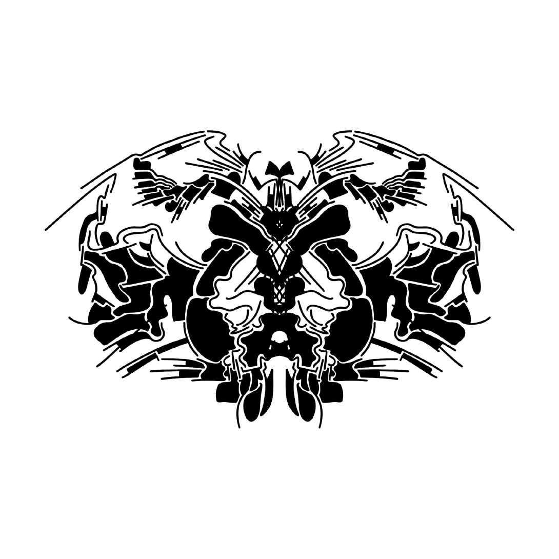 imzamonspubis's tweet photo. 💊 #patientscreening 💊
Hello patients. #TheMedicalGroup took an extended vacation bc of unforeseen supply chain issues. We now have all of our medication in stock. We also sent out overdue exclusive #Rorschach tests to holders.
#AVAX #aiSURREALISM #1of1 #art https://t.co/fsnsT9L1rn
