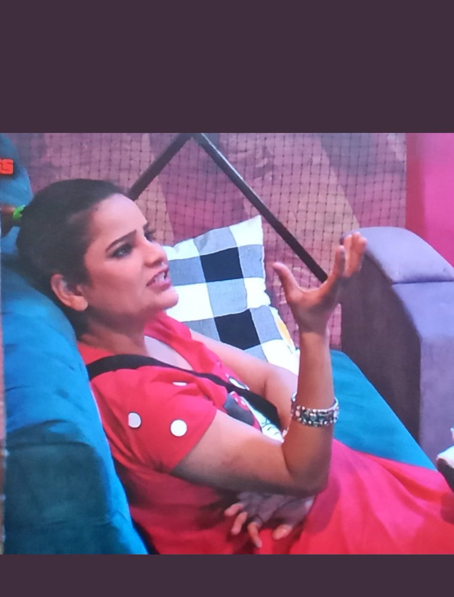 VelocitY__7's tweet photo. Whom Are You Supporting ? 

Shiv Thakare - Retweet
Archana Gautam - Like 

PROUD BBM WINNER SHIV 💕

#ShivThakare | #BiggBoss | #BB16 | #biggboss16 | #BBKingShiv https://t.co/h8KICIbbRT