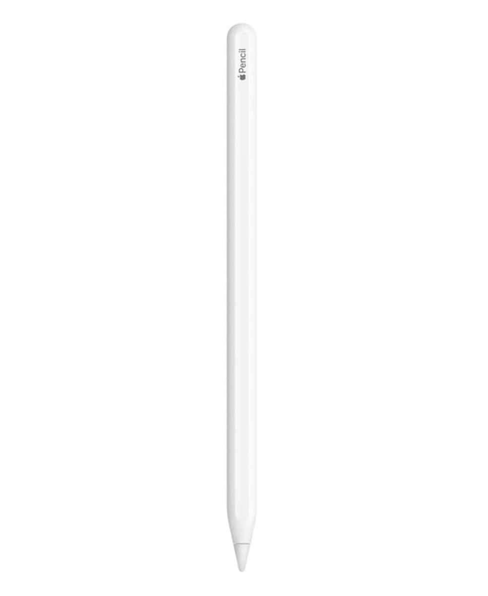 TechFromDad's tweet image. The 2nd Gen and simply the best @apple pencil is on sale right now. Save $40 on #amazon 

#ApplePencil #iPad #techdeal #tech #deals #deal #DealOfTheDay 

amzn.to/3U84JPb