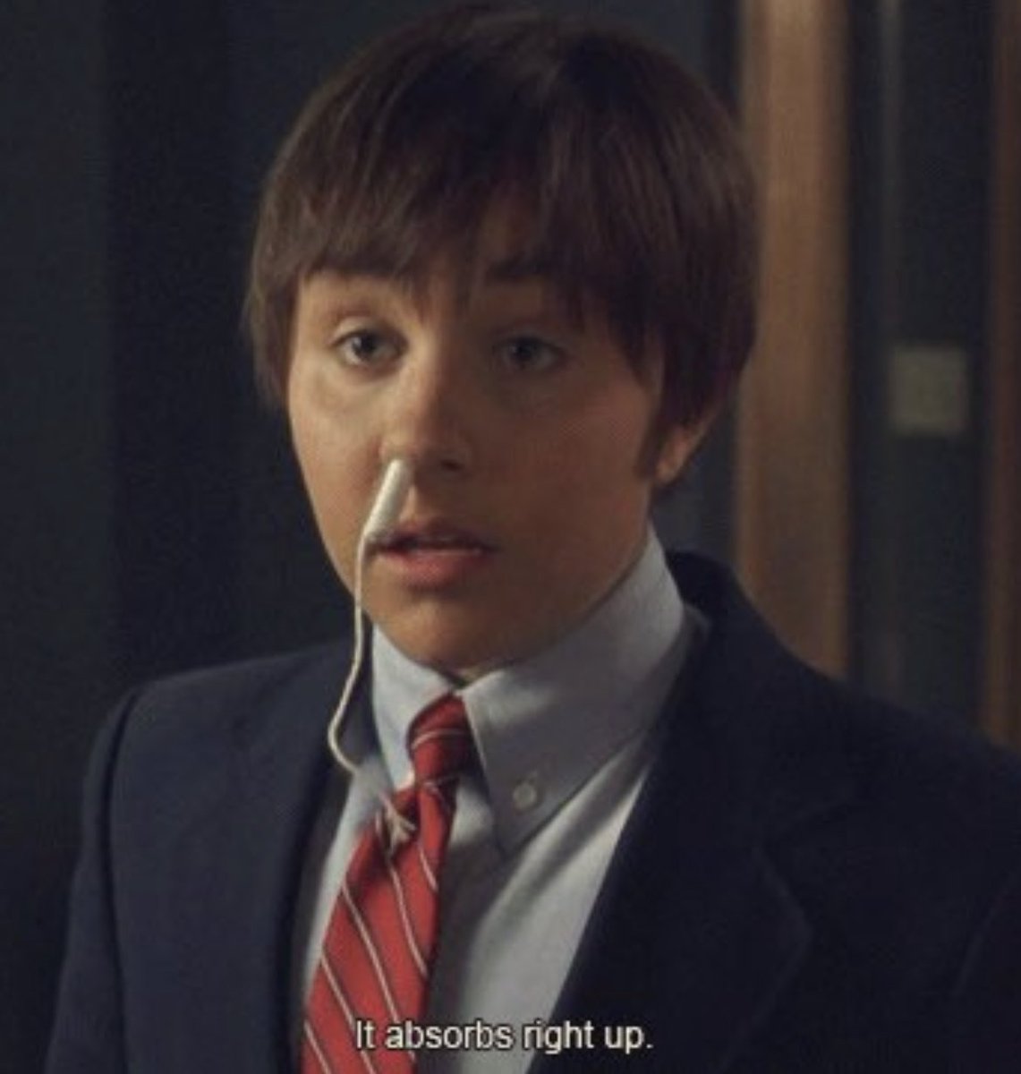 Alexis Benveniste on Twitter "Can we talk about the fact that Canada’s