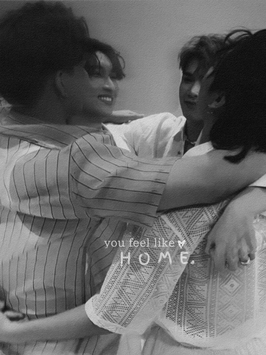 Arcanekees's tweet photo. my safe place <3
#LoveintheAirSpecialEpisode https://t.co/BKRDApJOMW