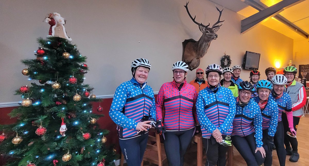 Hawick Belles Breeze (@hawickbelles) on Twitter photo A fantastic turnout for our first ride for coffee and cake at Oscars, <a href="/BisleyShooting/">Bisley Sporting Group</a>, what an amazing venue, we will be back! <a href="/BreezeCycling/">Breeze</a> <a href="/BreezeScotland/">BreezeScotland</a> <a href="/projecthawick/">Project Hawick</a> A fantastic turnout for our first ride for coffee and cake at Oscars, <a href="/BisleyShooting/">Bisley Sporting Group</a>, what an amazing venue, we will be back! <a href="/BreezeCycling/">Breeze</a> <a href="/BreezeScotland/">BreezeScotland</a> <a href="/projecthawick/">Project Hawick</a>