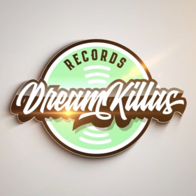 DreamkillasRec's tweet photo. #NewProfilePic https://t.co/S9a9Sy0ANG