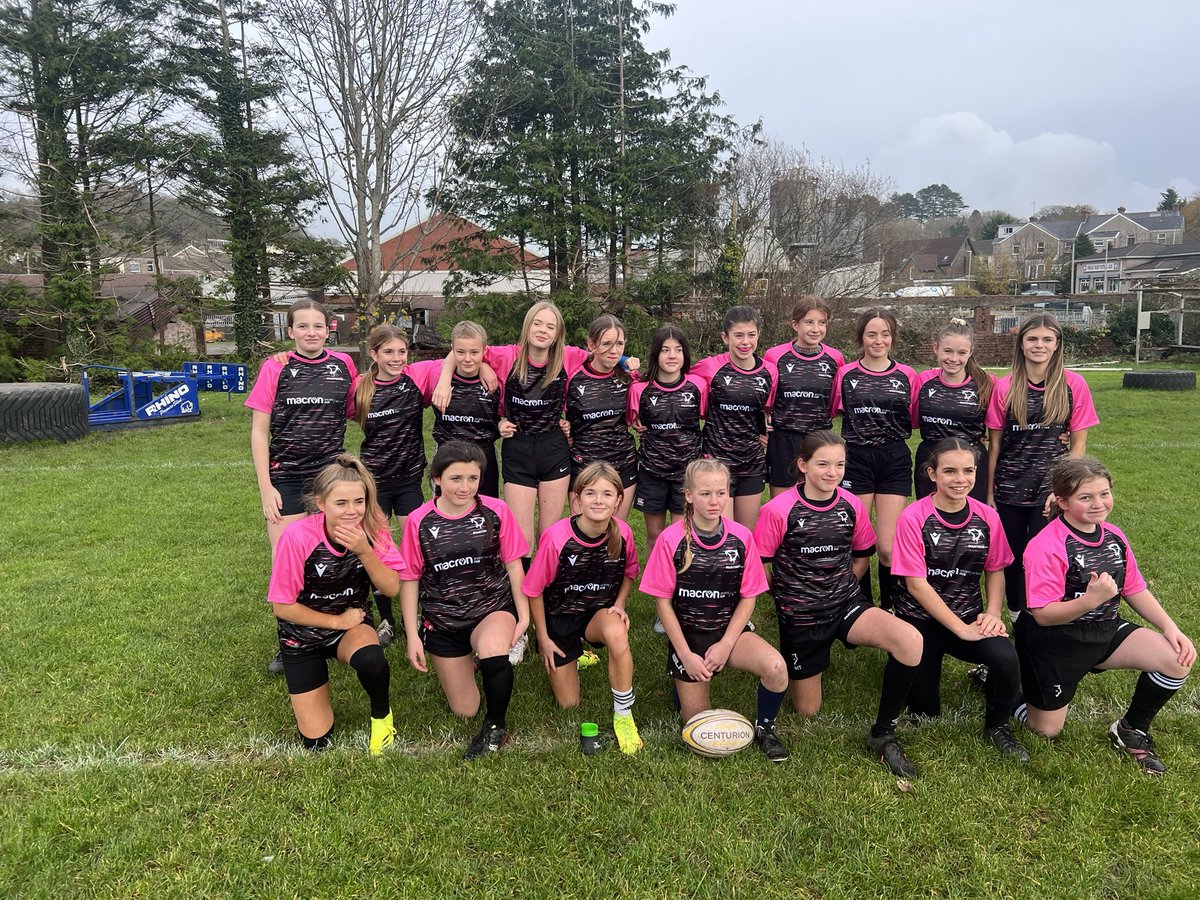Aaron (@brams15) on Twitter photo Another great afternoon for this bunch <a href="/NeathPanthers/">Neath Panthers</a>. Girls looking great in their new <a href="/MacronNeath/">Macron Sports Hub Neath</a> kit. Another great afternoon for this bunch <a href="/NeathPanthers/">Neath Panthers</a>. Girls looking great in their new <a href="/MacronNeath/">Macron Sports Hub Neath</a> kit.