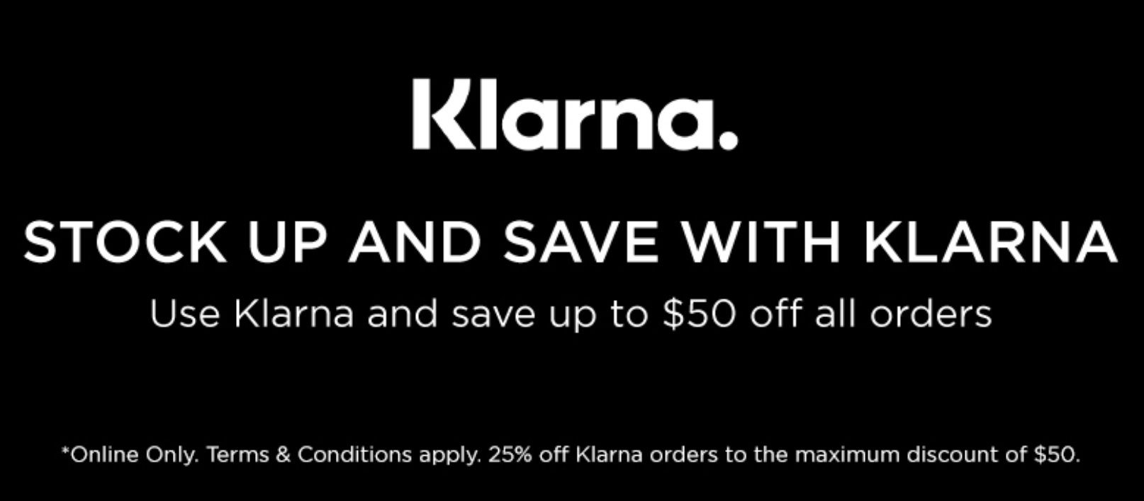 Jd 2024 sports klarna