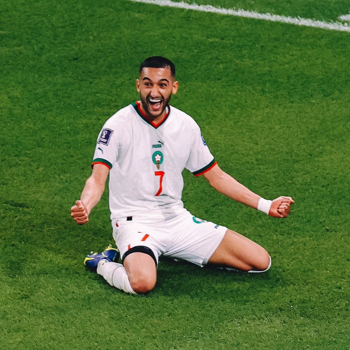 joe225civ's tweet photo. #NouvellePhotoDeProfil https://t.co/0YK0RrBbLZ
