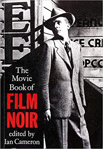 SaveRedlandLibr's tweet photo. 8pm TODAY on @SkyArts

Film Noir
Ep 1 of 3, Origins of Noir (1922-1940)

The exploration of the movie genre begins with a look at the origins of the cinematic term, stemming from pulp fiction crime novels and owing a visual debt to the German expressionist films of the silent era https://t.co/KBTghuypqC