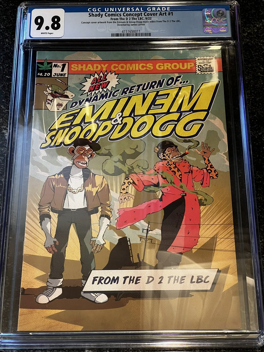 Perilous tweet media