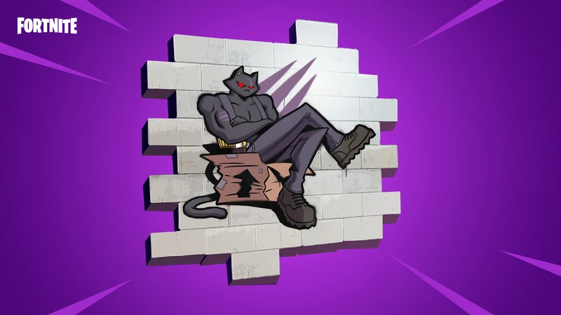 FNBRintel's tweet photo. Since isn't much content today, I will give 5 people the "I Sits" spray who retweet and follow me. 

Ends in 20 minutes https://t.co/v0gXjCIBsI