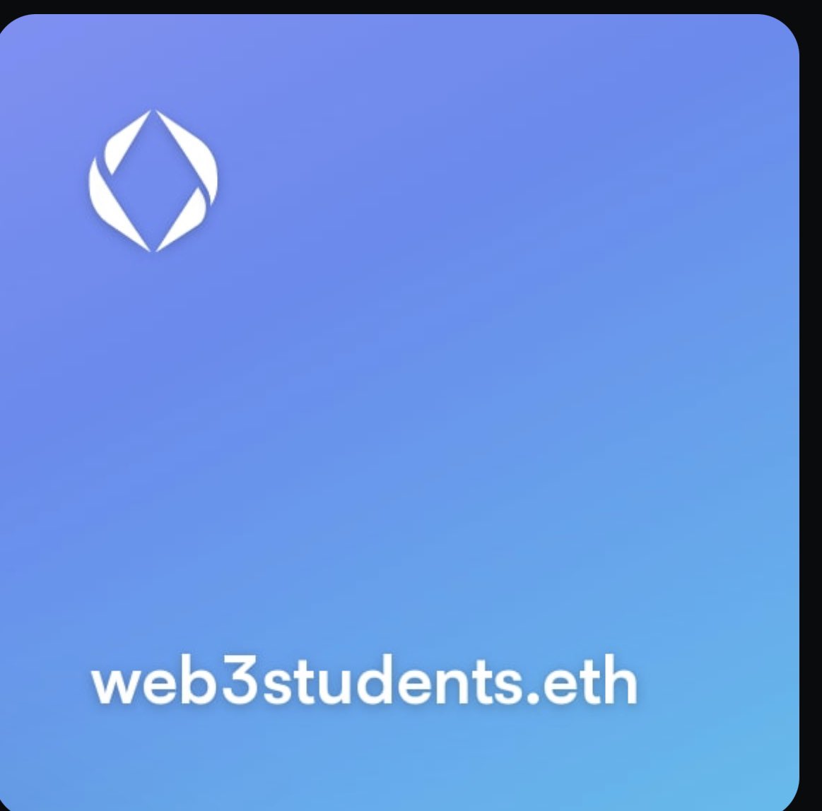 <a href="/vida_de_la_rosa/">vida</a> All on Opensea, taking Offers