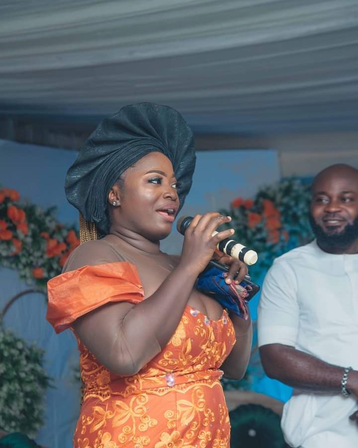 ChinakweKosiso1's tweet photo. I love talking about cakes!!!
Happy sunday insta fam, don't assume we are booked for the year. Place your orders 07037224178
https://t.co/qg7bmcmFXX 
#anambrabaker 
#onitshabaker 
#internationalbaker
#worldclassbaker
#deluxecakesnevents https://t.co/WmIc1jAYYJ