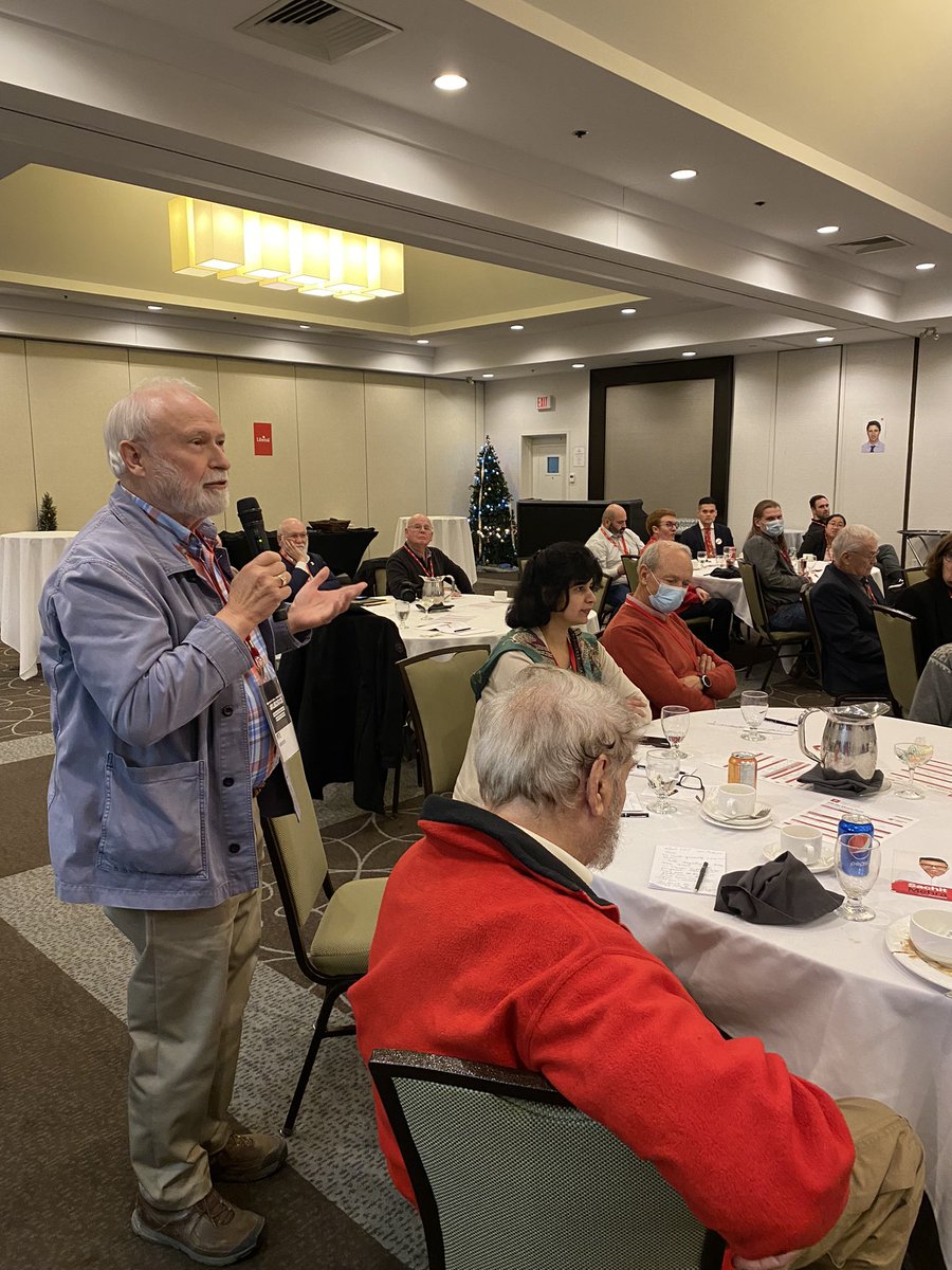 LiberalPartyMB's tweet photo. Thanks to our very special guests @PattyHajdu and @MonaFortier for joining our Manitoba Liberal team in Winnipeg for some great conversation on the road to #LIB2023! https://t.co/PnLa3U4J3s