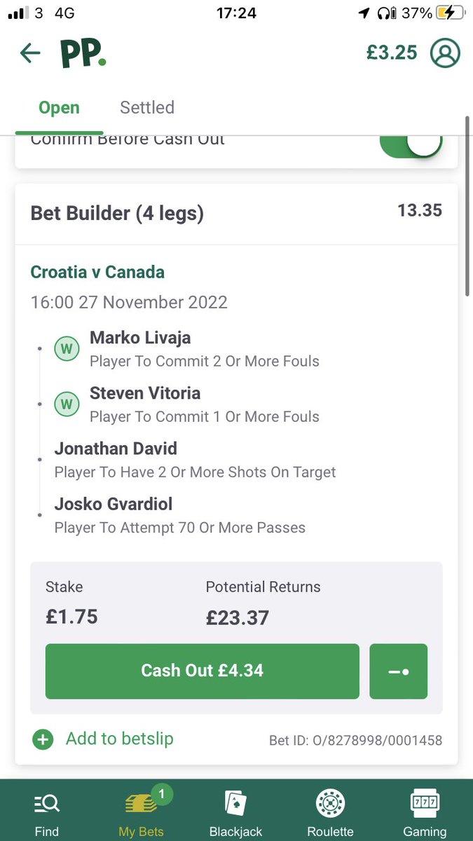 James Law tweet media