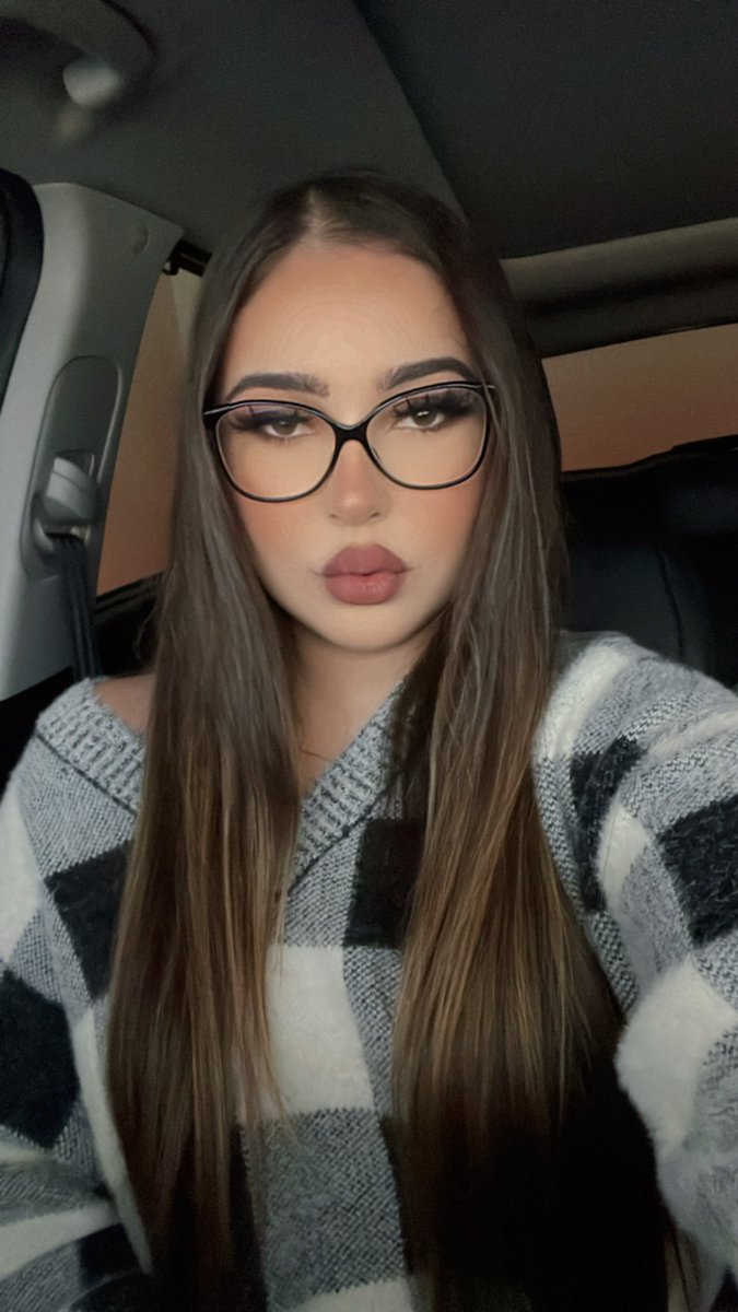 🖤🤍