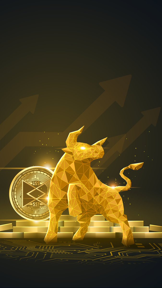 SZikesch's tweet photo. @TronixTrx @JustMoneyIO @SaTT_Token @Socialswapdefi @bitlend_finance I think the final🏆 will be between @socialswap and @JustMoneyIO 
And I am for the win for #socialswap 🎉 https://t.co/yy4S53nLzQ