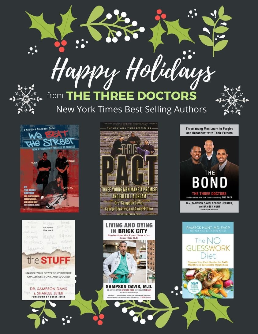 The Three Doctors tweet media