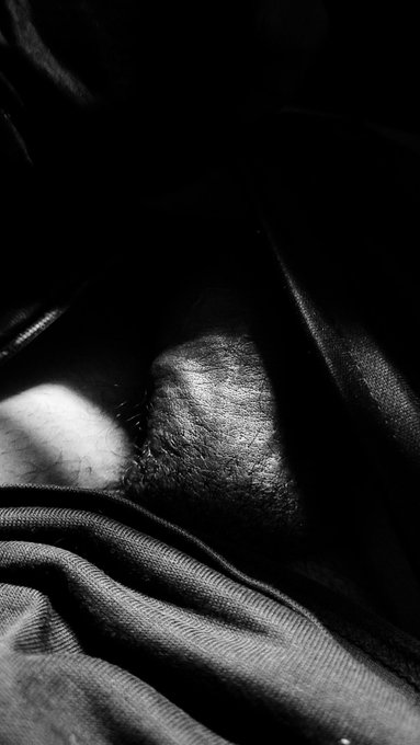 Anyone up for road head?  #horny #roadhead #hard #onlyfans #Content #cock #BBC #blackandwhite #bnw #bnwphotography<a href="/tag/horny"class="tags">#horny</a><a href="/tag/roadhead"class="tags">#roadhead</a><a href="/tag/hard"class="tags">#hard</a><a href="/tag/blackandwhite"class="tags"><span>#blackandwhite</span></a><a href="/tag/cock"class="tags"><span>#cock</span></a><a href="/tag/bbc"class="tags"><span>#bbc</span></a><a href="/tag/bnw"class="tags"><span>#bnw</span></a><a href="/tag/content"class="tags"><span>#content</span></a><a href="/tag/bnwphotography"class="tags"><span>#bnwphotography</span></a>