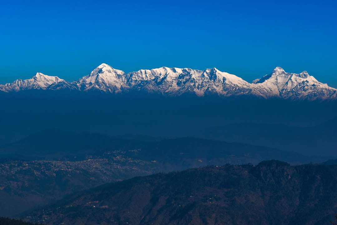 Manaskhand❤️
#Uttarakhand