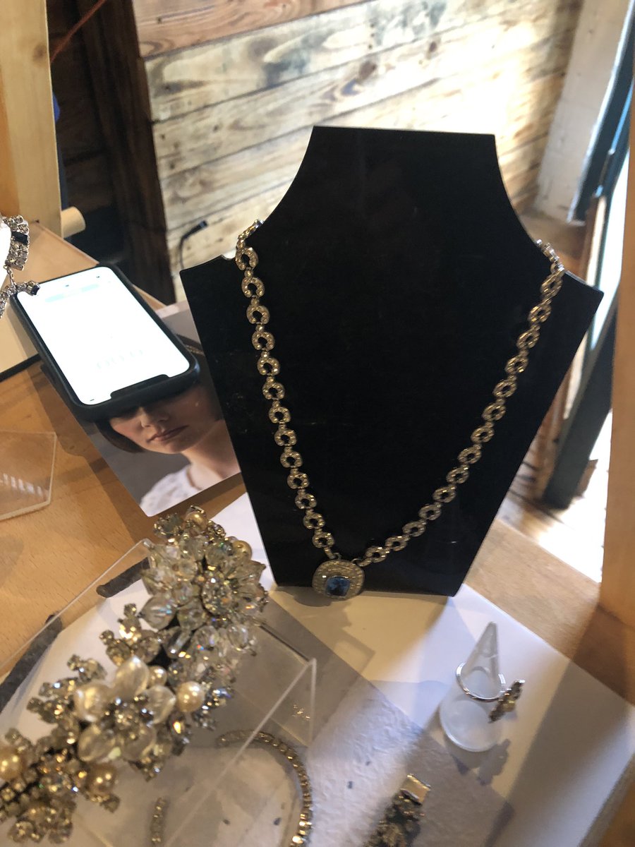 ❤ Streatham tweet media