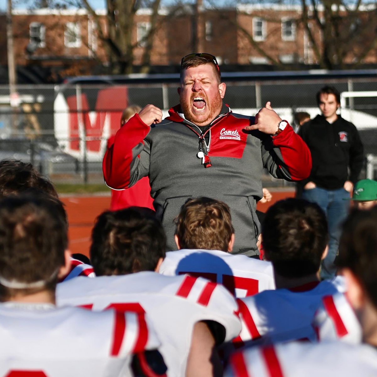 CometsFootball2's tweet photo. https://t.co/M64BGBbY2A