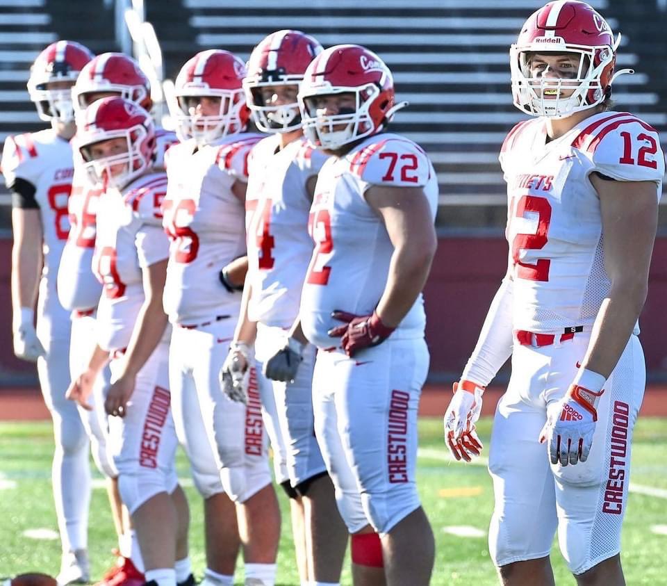 CometsFootball2's tweet photo. https://t.co/M64BGBbY2A