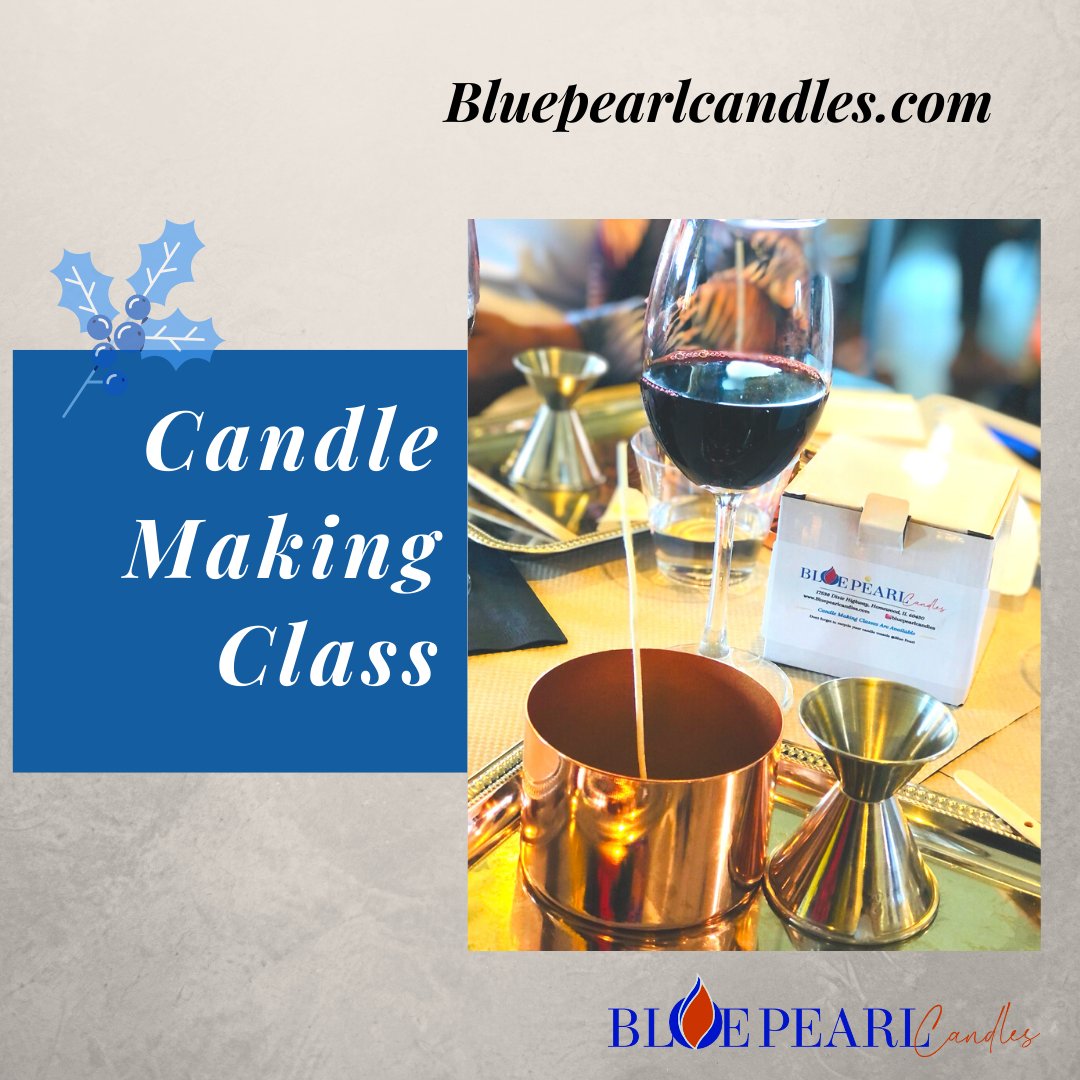 Blue Pearl Candles (@bluepearlcandle) on Twitter photo 