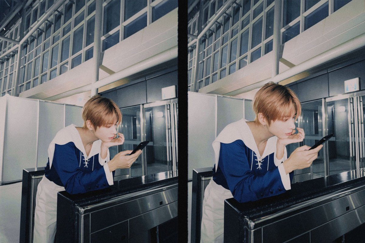 Taehyun Weverse Updates (@TaehyunWeverse) / Posts / X