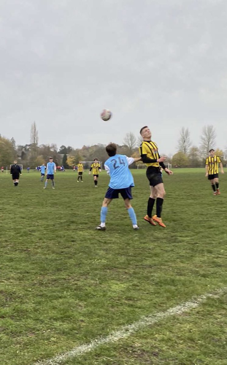 Hagley United F.C tweet media