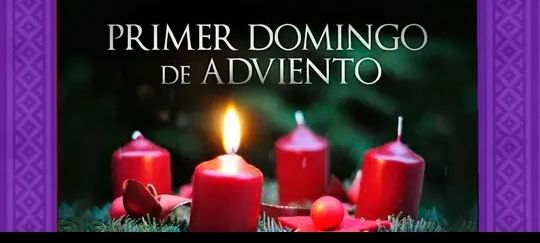 BEA #TeamSilFriends (@beaguar) on Twitter photo 