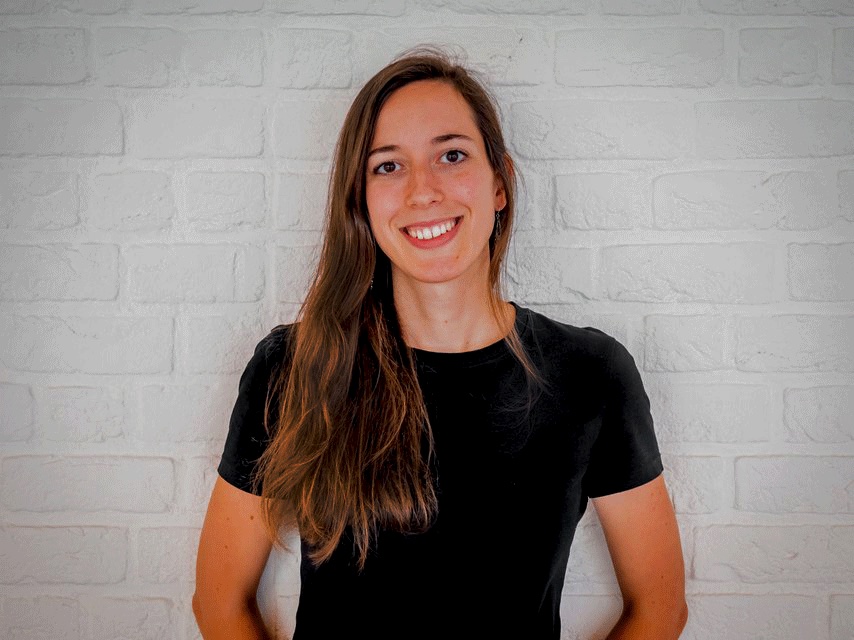 DoSciDiff's tweet photo. Finally, a huge thank you to our guest Noémie Aubert Bonn @naubertbonn for joining the #podcast and all her work and #research on the impact of research assessment on research integrity!
Thank YOU for #DoingScienceDifferently
Listen: https://t.co/lj4bnX9sfp
#AcademicTwitter 🧵9 https://t.co/12LVWtomVv