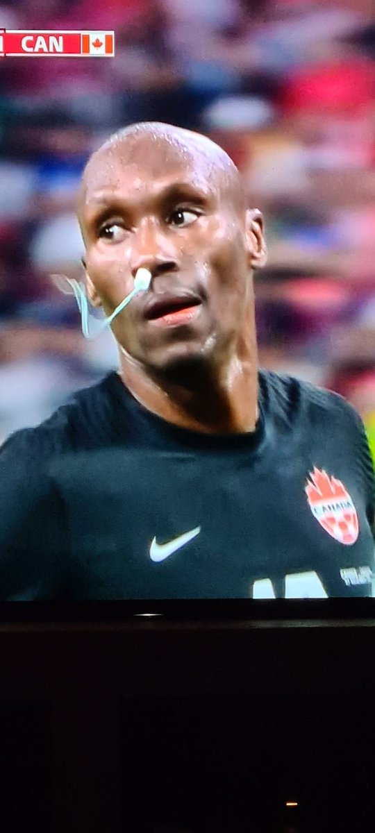 "Hear me out, you know how we could show our support for women's rights at the #FIFAWorldCup   ? "

<a href="/CanadaSoccerEN/">Canada Soccer</a> <a href="/FIFAWorldCup/">FIFA World Cup</a>  #tampon