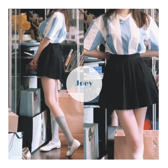 #VamosArgentina #Argentina #FIFAWorldCup OOTD! VamosArgentina 