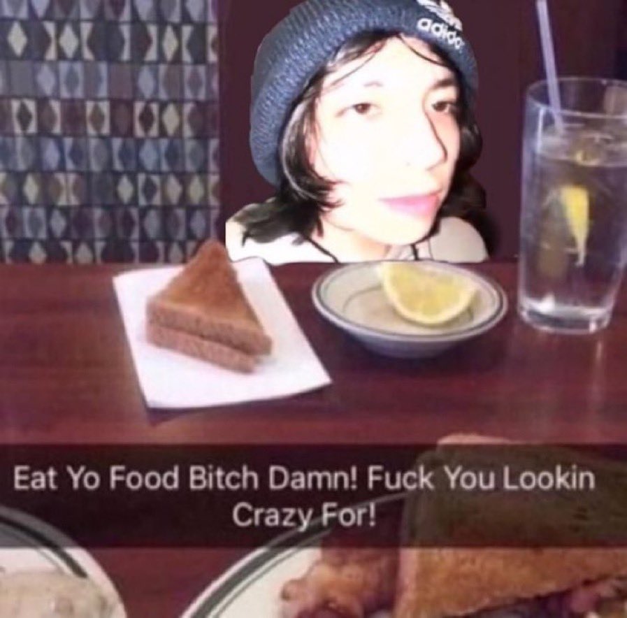 𝓯͟𝙸͟𝙽𝙰𝙻 ᅠ ᅠ ᅠ︶ᜊ ᅠ ᅠ 𝐆𝐈𝐑𝐋 ᅠ ᅠ ᅠ .ᐟ (@nqcturnals) on Twitter photo 