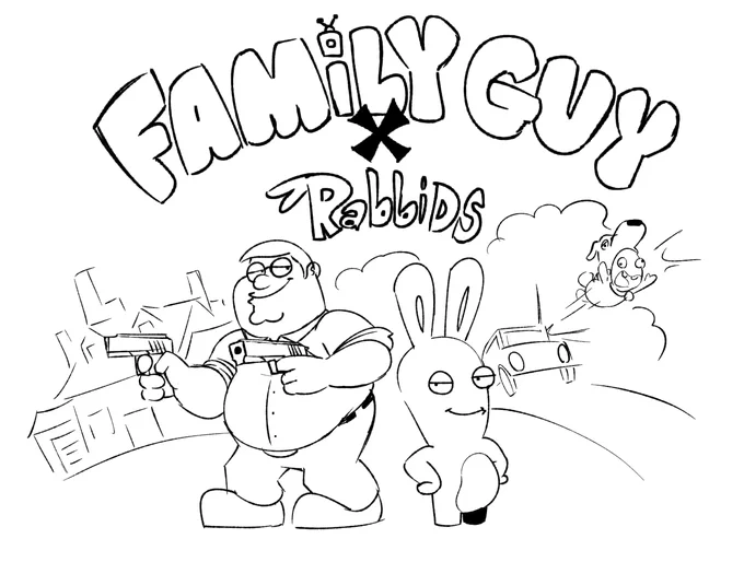 heres my pitch 