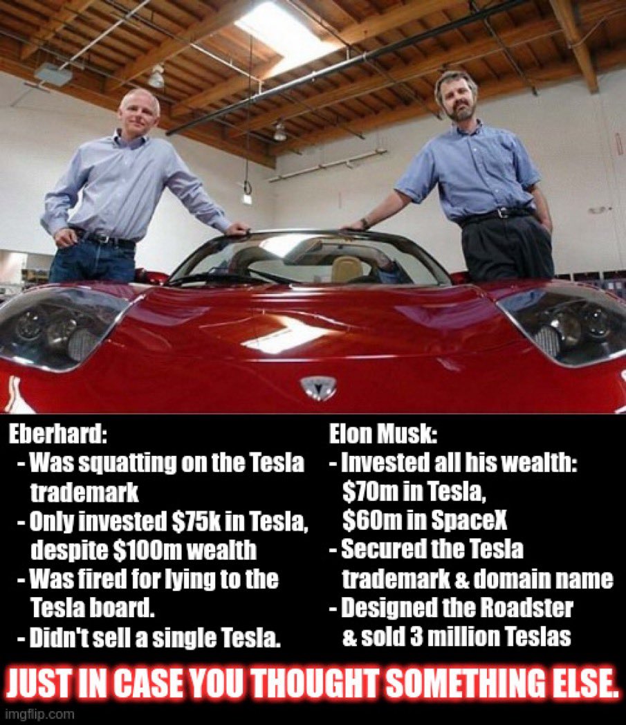 <a href="/Itasanders/">Ita Sanders</a> <a href="/RepWeinstein/">Rep. Casey Weinstein 🇺🇸</a> <a href="/elonmusk/">Elon Musk</a> Ita presents ‘alternative facts’